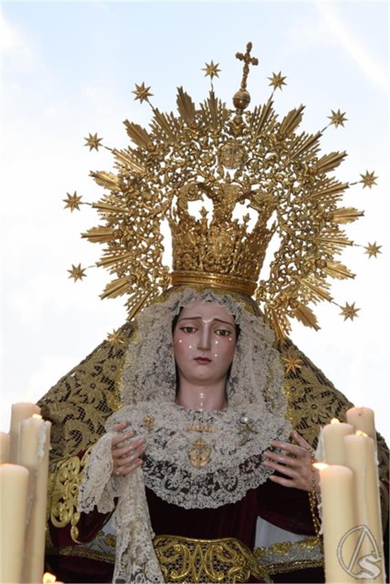 Virgen_del_Rosario._2024._Gerena__50___Copiar_.JPG