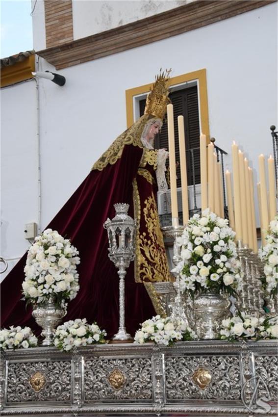 Virgen_del_Rosario._2024._Gerena__60___Copiar_.JPG