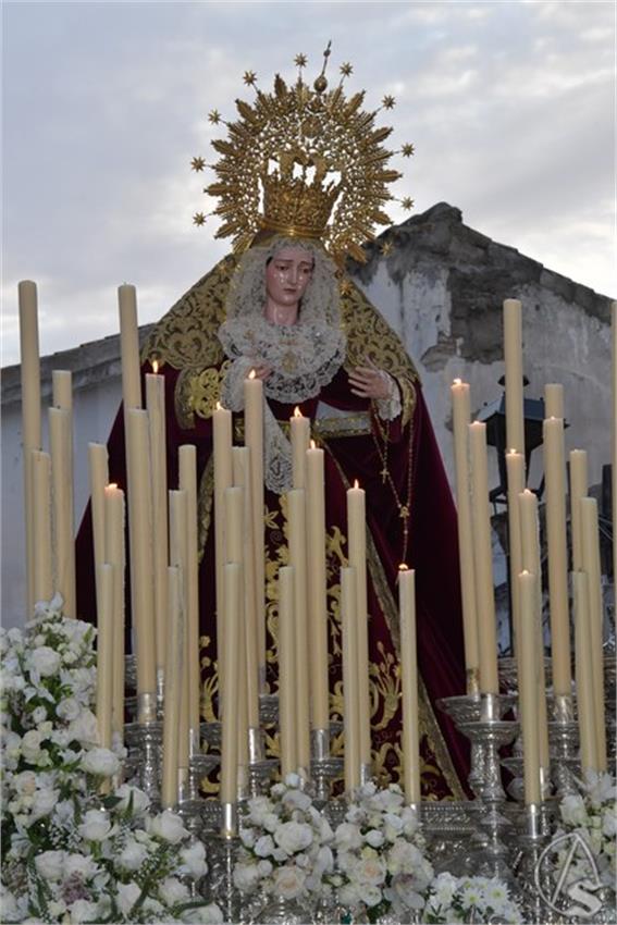 Virgen_del_Rosario._2024._Gerena__72___Copiar_.JPG