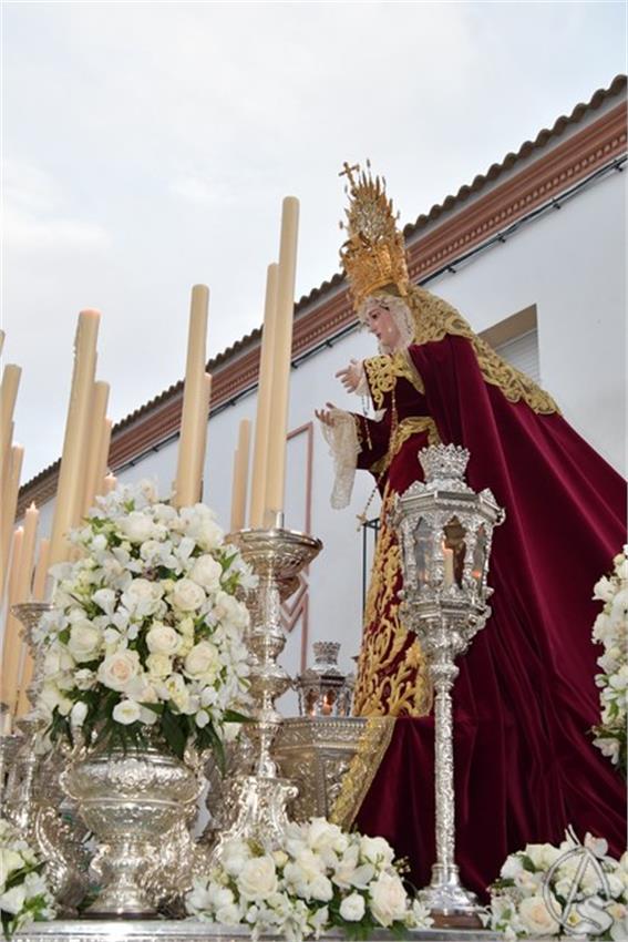 Virgen_del_Rosario._2024._Gerena__87___Copiar_.JPG