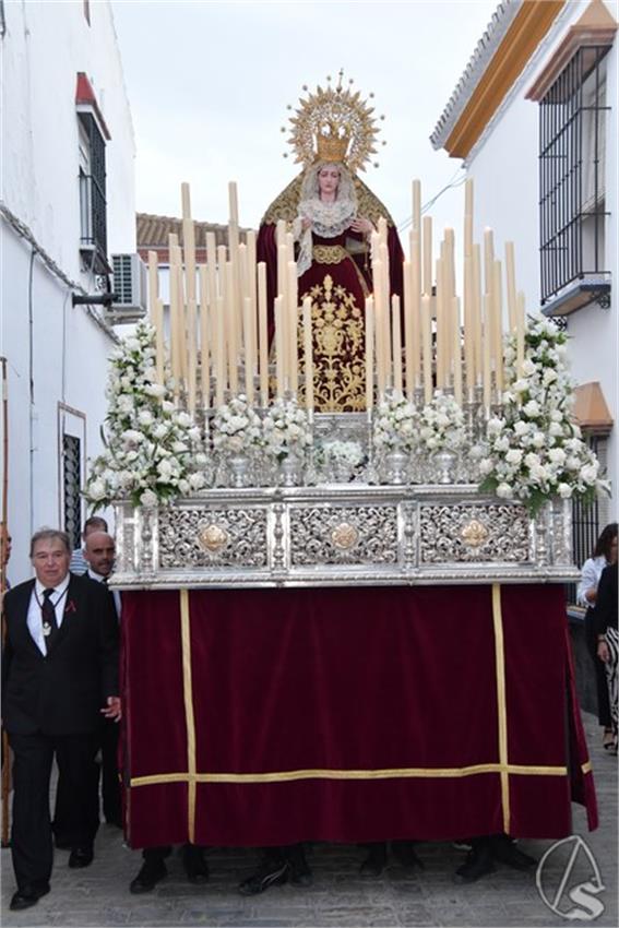 Virgen_del_Rosario._2024._Gerena__92___Copiar_.JPG