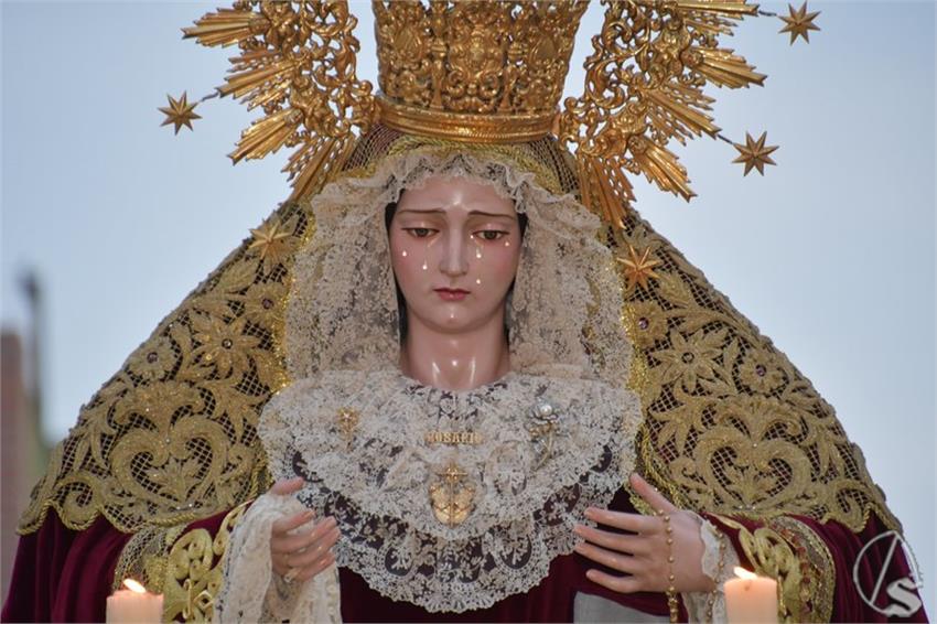 Virgen_del_Rosario._2024._Gerena__95___Copiar_.JPG