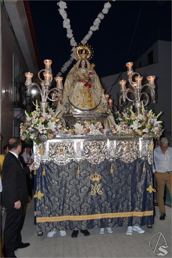 Virgen_del_Rosario._2024._Herrera__10___Copiar_.JPG