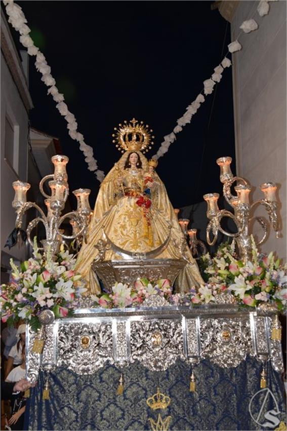 Virgen_del_Rosario._2024._Herrera__12___Copiar_.JPG