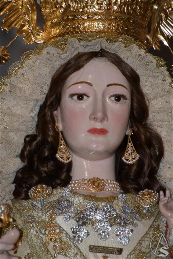 Virgen_del_Rosario._2024._Herrera__21___Copiar_.JPG