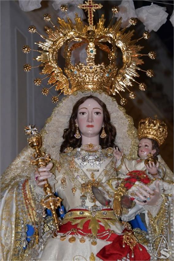 Virgen_del_Rosario._2024._Herrera__22___Copiar_.JPG