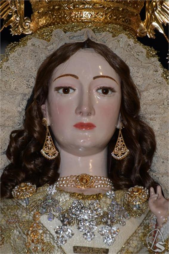 Virgen_del_Rosario._2024._Herrera__30___Copiar_.JPG