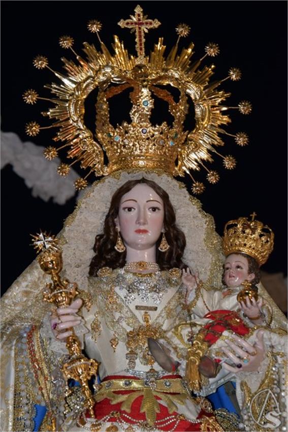 Virgen_del_Rosario._2024._Herrera__31___Copiar_.JPG