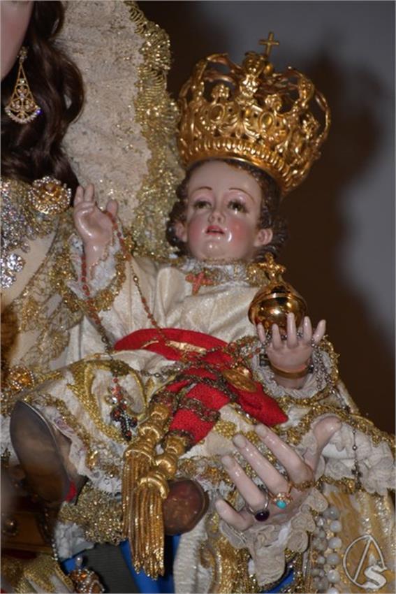 Virgen_del_Rosario._2024._Herrera__40___Copiar_.JPG