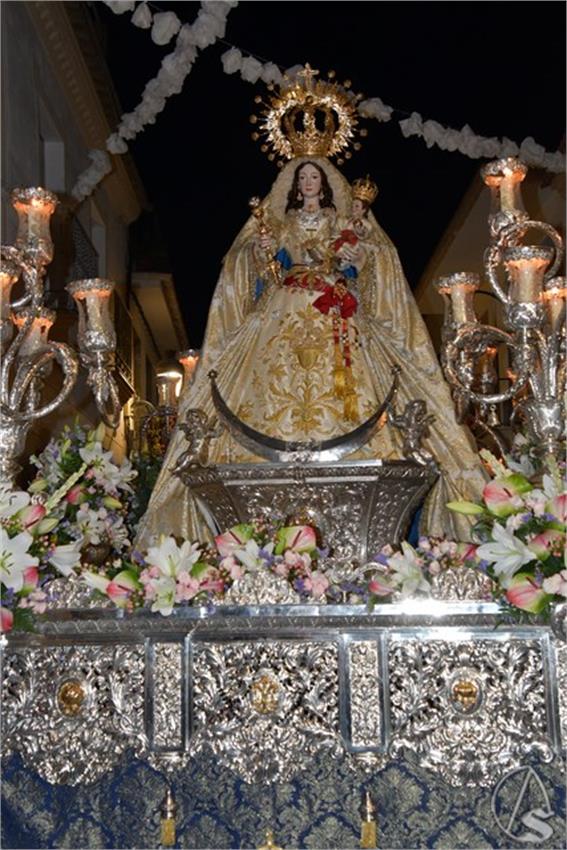 Virgen_del_Rosario._2024._Herrera__41___Copiar_.JPG