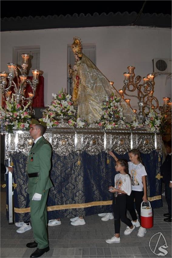 Virgen_del_Rosario._2024._Herrera__47___Copiar_.JPG