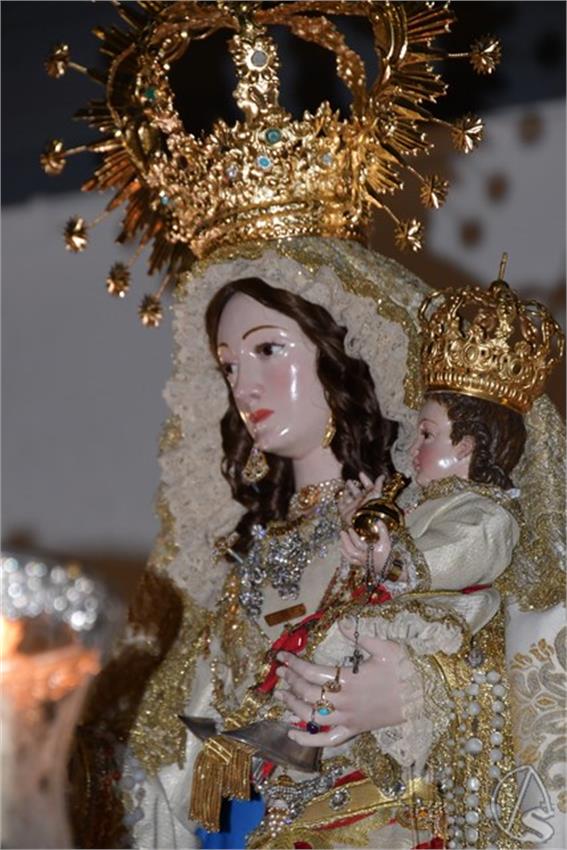 Virgen_del_Rosario._2024._Herrera__51___Copiar_.JPG