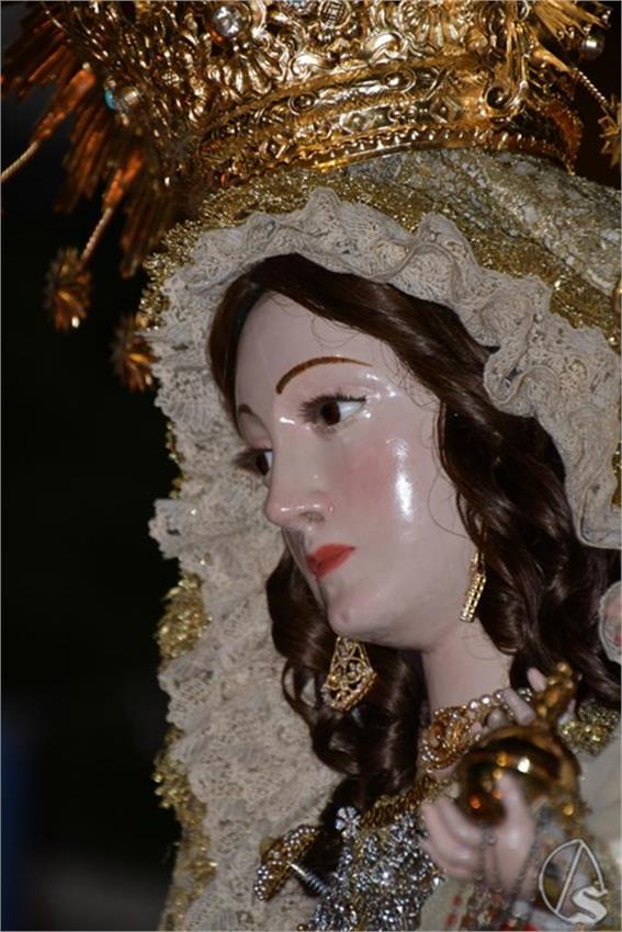 Virgen_del_Rosario._2024._Herrera__57___Copiar_.JPG