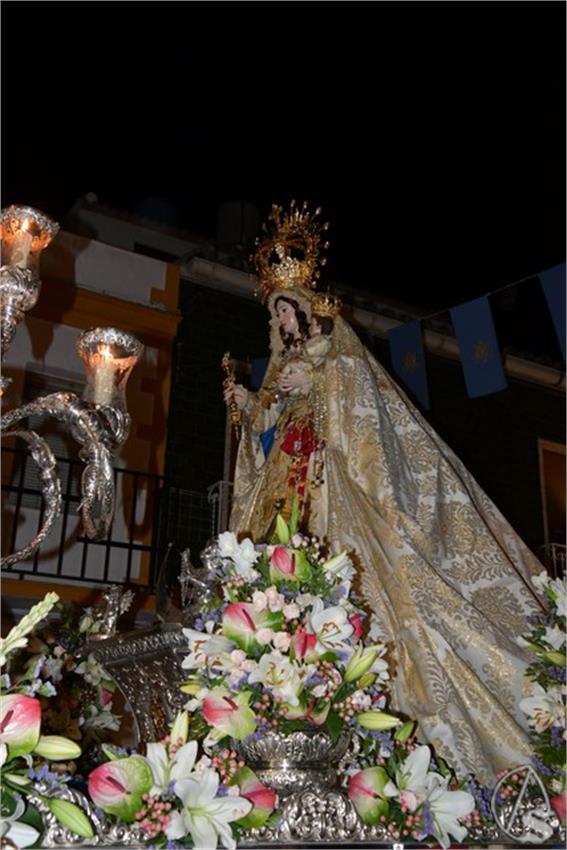 Virgen_del_Rosario._2024._Herrera__62___Copiar_.JPG