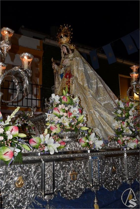 Virgen_del_Rosario._2024._Herrera__64___Copiar_.JPG