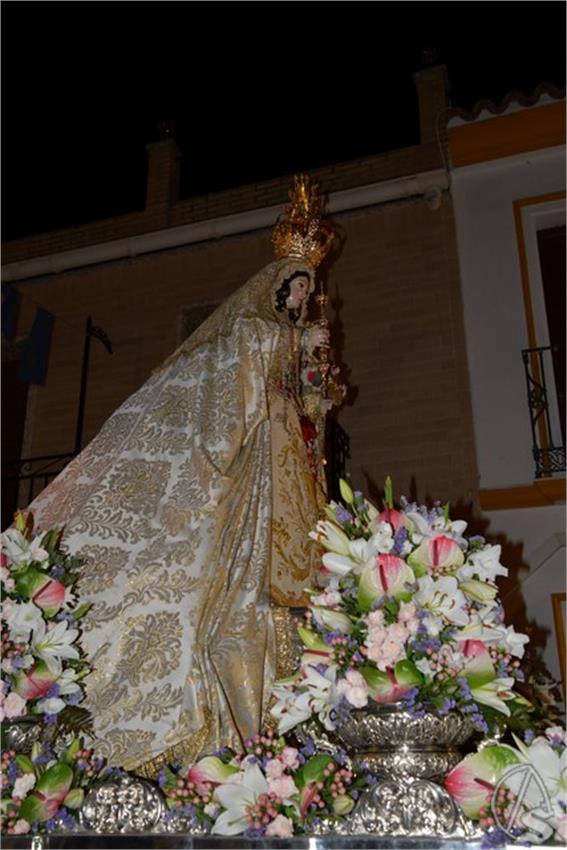 Virgen_del_Rosario._2024._Herrera__68___Copiar_.JPG