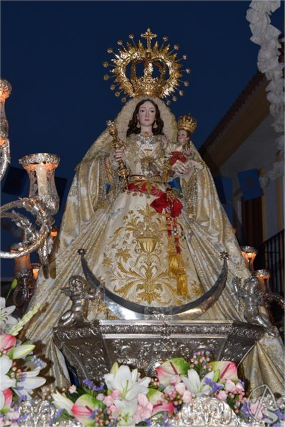 Virgen_del_Rosario._2024._Herrera__6___Copiar_.JPG