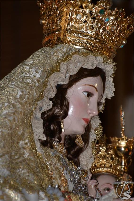 Virgen_del_Rosario._2024._Herrera__72___Copiar_.JPG