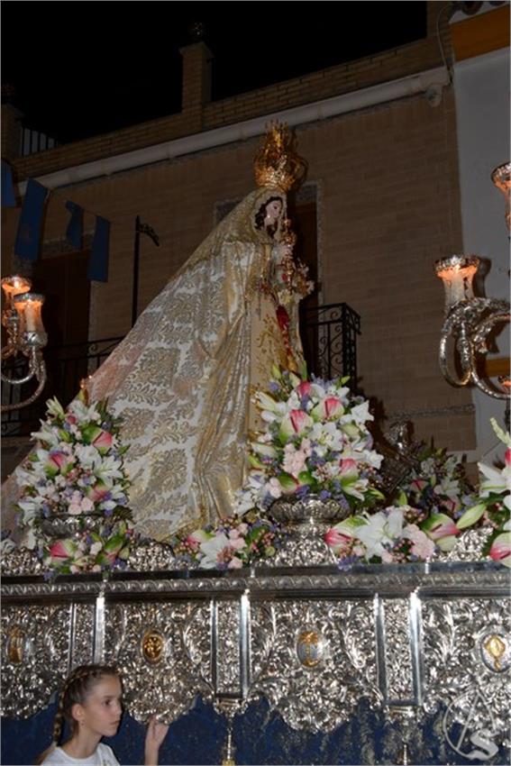 Virgen_del_Rosario._2024._Herrera__78___Copiar_.JPG