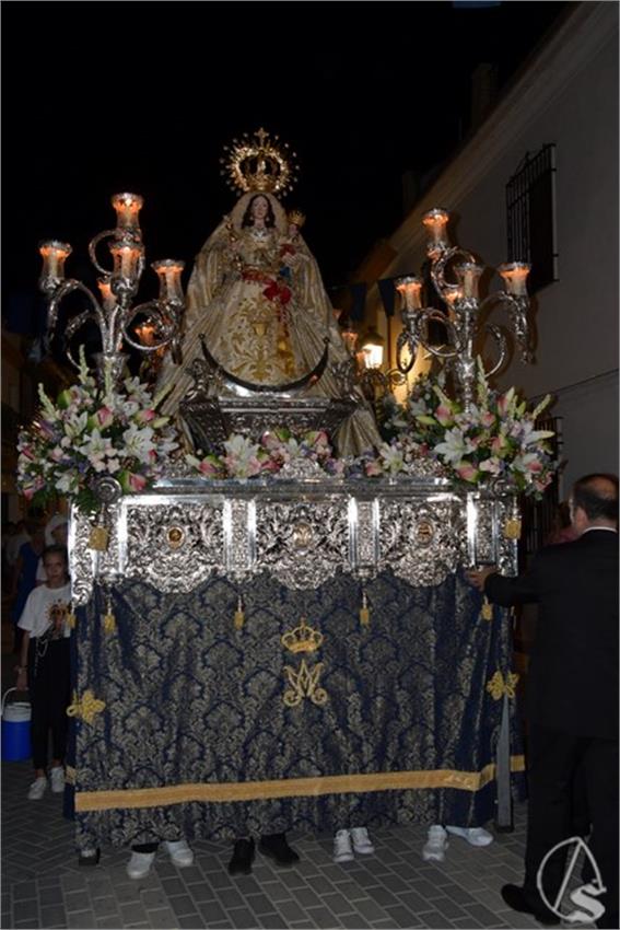 Virgen_del_Rosario._2024._Herrera__80___Copiar_.JPG