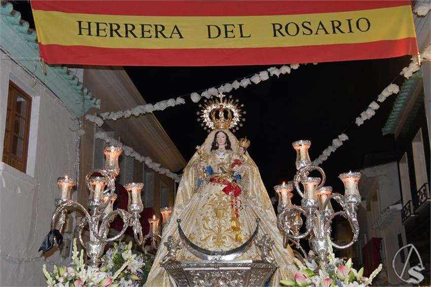 Virgen_del_Rosario._2024._Herrera__84___Copiar_.JPG