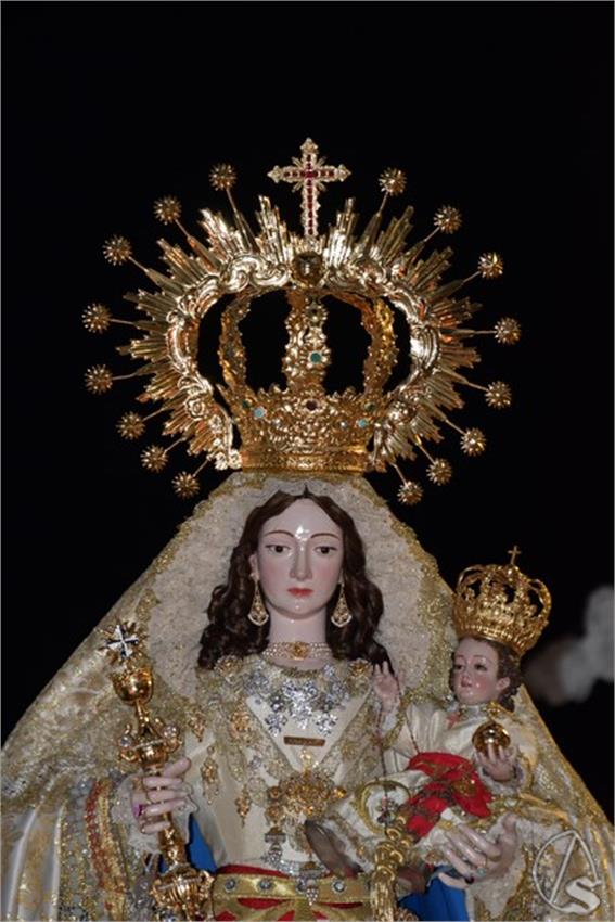 Virgen_del_Rosario._2024._Herrera__89___Copiar_.JPG