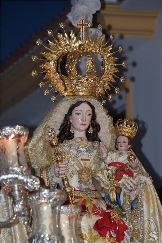 Virgen_del_Rosario._2024._Herrera__8___Copiar_.JPG