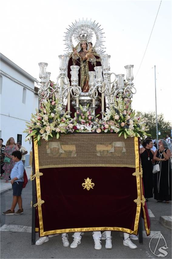 Virgen_del_Rosario._2024._Las_Pajanosas__104___Copiar_.JPG