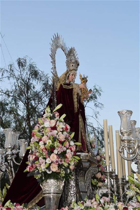 Virgen_del_Rosario._2024._Las_Pajanosas__107___Copiar_.JPG