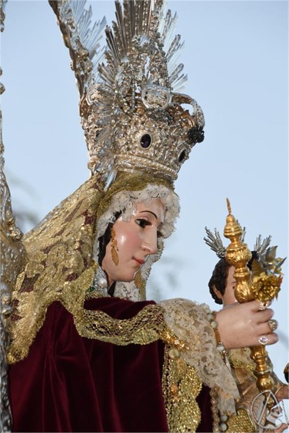 Virgen_del_Rosario._2024._Las_Pajanosas__110___Copiar_.JPG