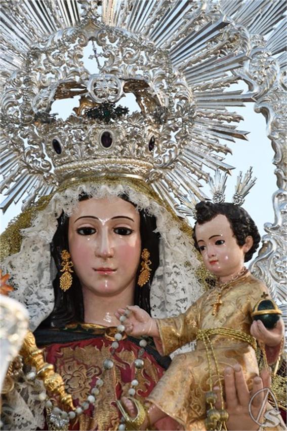 Virgen_del_Rosario._2024._Las_Pajanosas__123___Copiar_.JPG