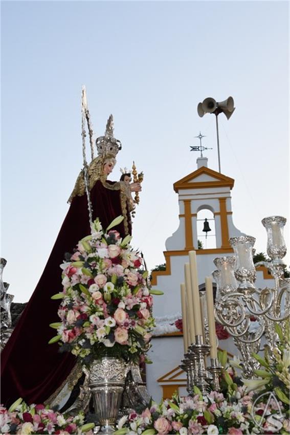 Virgen_del_Rosario._2024._Las_Pajanosas__132___Copiar_.JPG