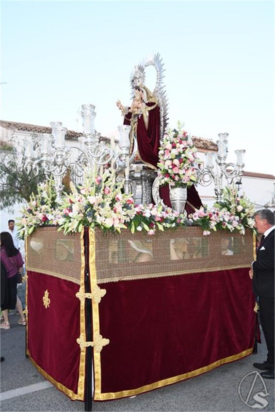 Virgen_del_Rosario._2024._Las_Pajanosas__147___Copiar_.JPG