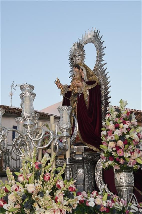 Virgen_del_Rosario._2024._Las_Pajanosas__149___Copiar_.JPG