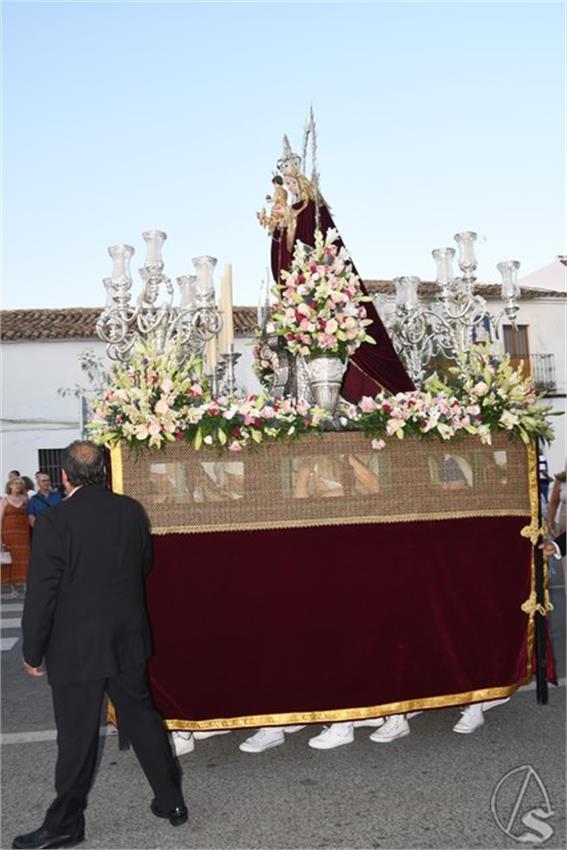 Virgen_del_Rosario._2024._Las_Pajanosas__162___Copiar_.JPG