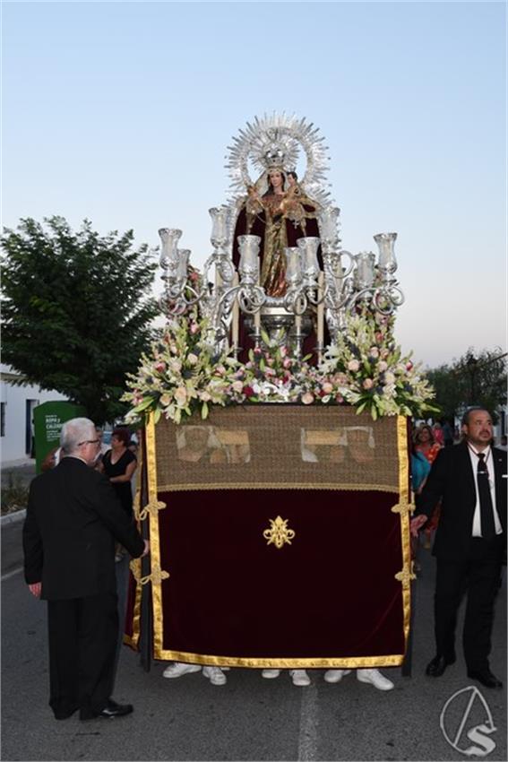 Virgen_del_Rosario._2024._Las_Pajanosas__164___Copiar_.JPG