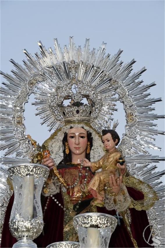 Virgen_del_Rosario._2024._Las_Pajanosas__170___Copiar_.JPG