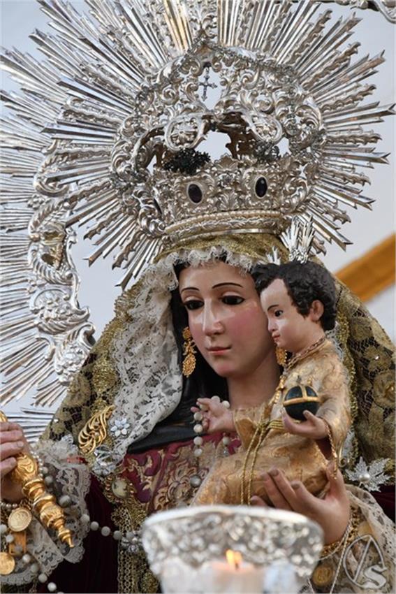 Virgen_del_Rosario._2024._Las_Pajanosas__20___Copiar_.JPG