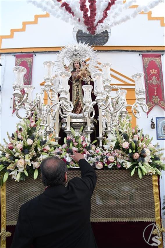 Virgen_del_Rosario._2024._Las_Pajanosas__30___Copiar_.JPG