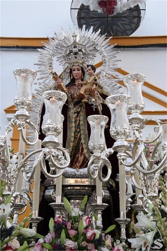 Virgen_del_Rosario._2024._Las_Pajanosas__31___Copiar_.JPG