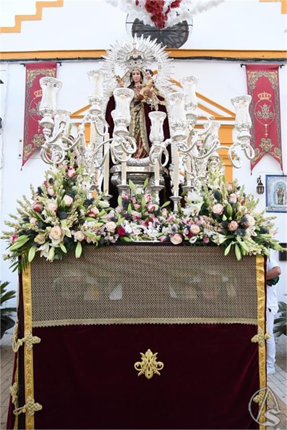 Virgen_del_Rosario._2024._Las_Pajanosas__37___Copiar_.JPG