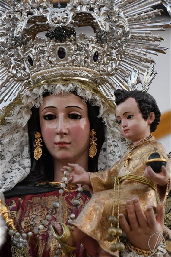 Virgen_del_Rosario._2024._Las_Pajanosas__43___Copiar_.JPG