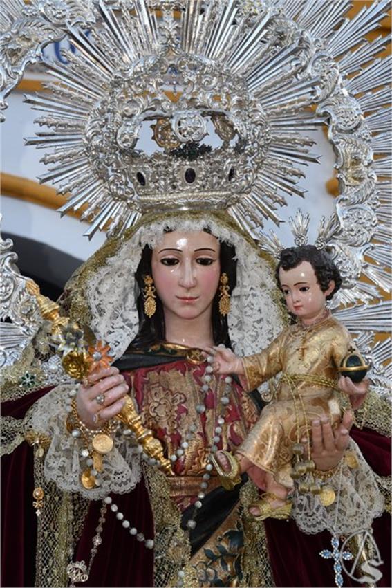 Virgen_del_Rosario._2024._Las_Pajanosas__4___Copiar_.JPG