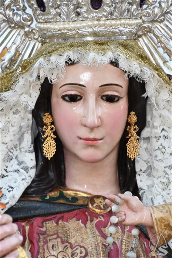 Virgen_del_Rosario._2024._Las_Pajanosas__7___Copiar_.JPG