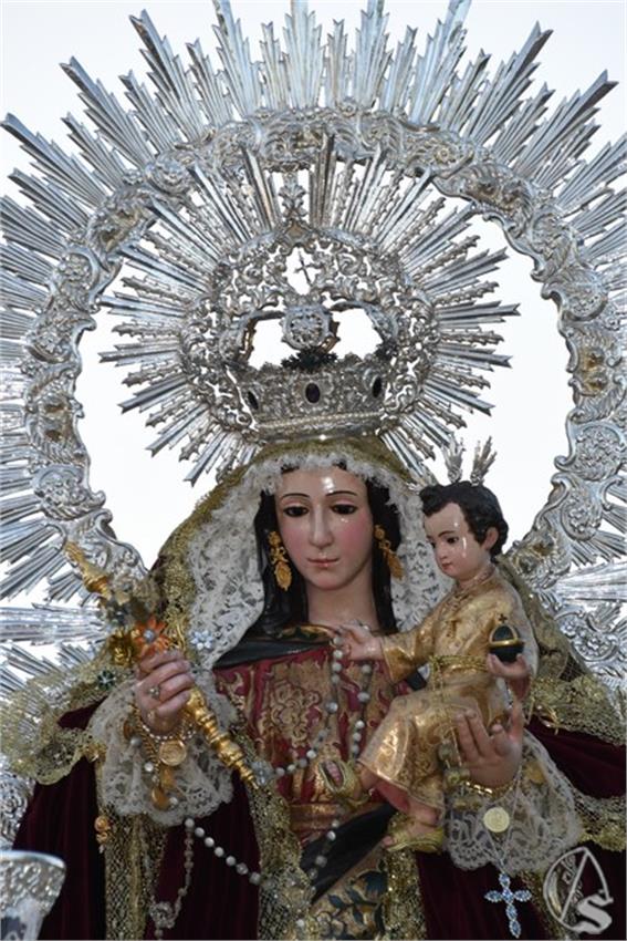 Virgen_del_Rosario._2024._Las_Pajanosas__83___Copiar_.JPG