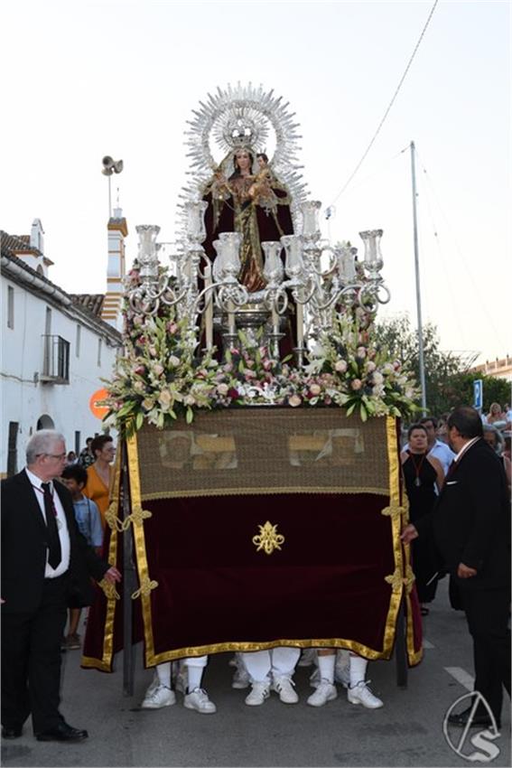 Virgen_del_Rosario._2024._Las_Pajanosas__84___Copiar_.JPG