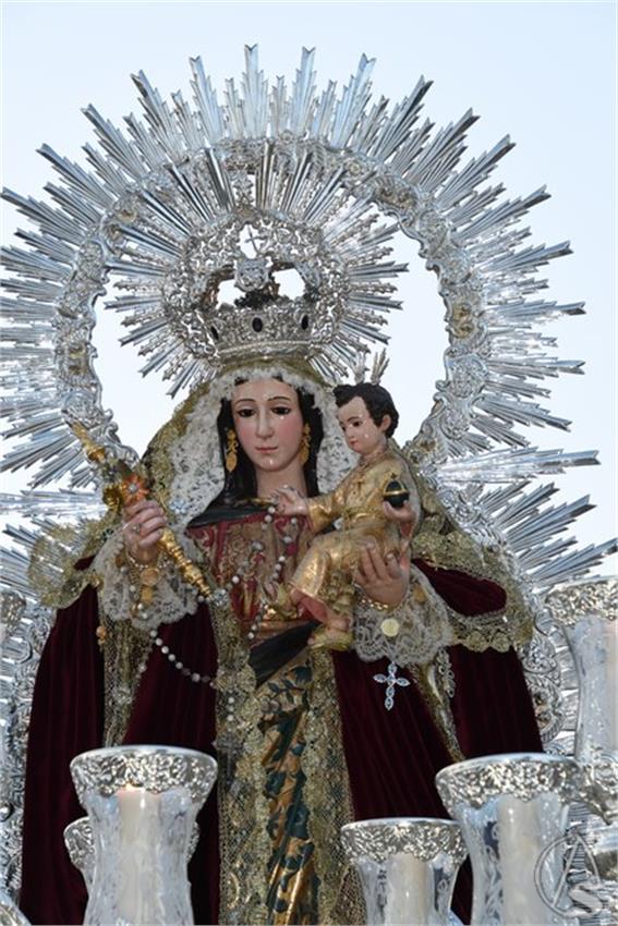 Virgen_del_Rosario._2024._Las_Pajanosas__88___Copiar_.JPG