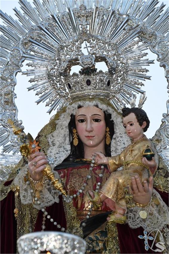 Virgen_del_Rosario._2024._Las_Pajanosas__90___Copiar_.JPG