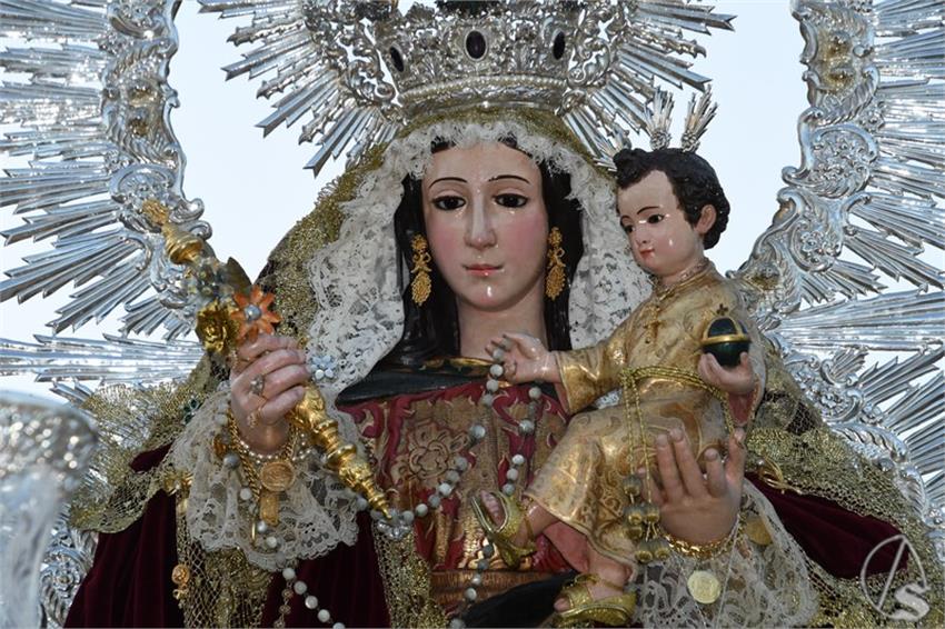 Virgen_del_Rosario._2024._Las_Pajanosas__92___Copiar_.JPG