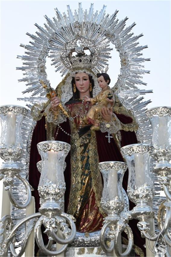 Virgen_del_Rosario._2024._Las_Pajanosas__93___Copiar_.JPG